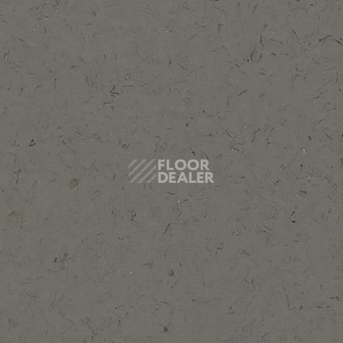 Кварцвиниловые полы Forbo Allura Colour/Colour Plus C68015-651015 dark lead фото 1 | FLOORDEALER